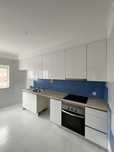 Vende se Apartamento T2