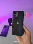 як новий Motorola moto g 5G  2023 128 ГБ 100% АКУМУЛЯТОР 14 android