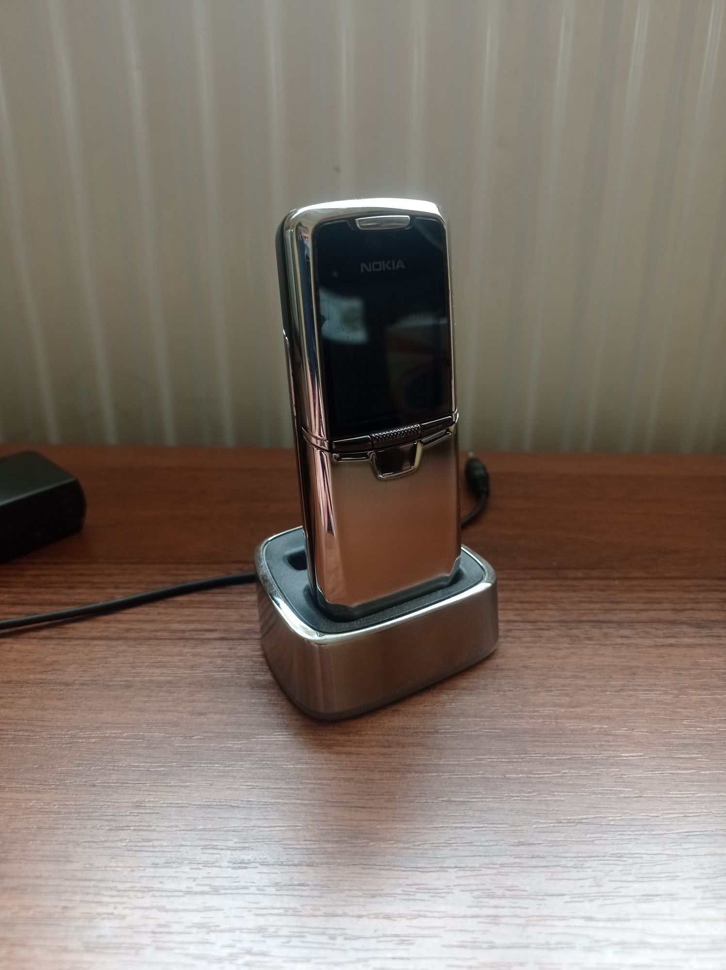 Продам Нокіа Nokia 8800 Оригінал 100 %