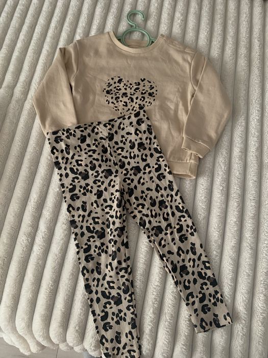 Сенсей костюм 92-98