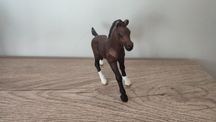 Figurka kona schleich