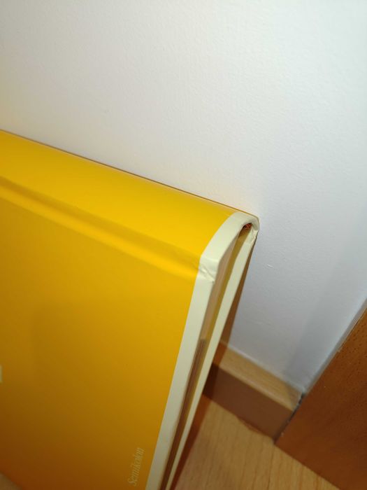 Álbum de fotografias Semikolon - 200 fotos