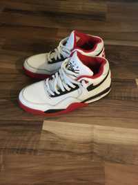 Buty Nike Air Flight rozmiar 42,5