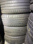 4x 215/65r17 bridgestone montaż 0zł szczecin