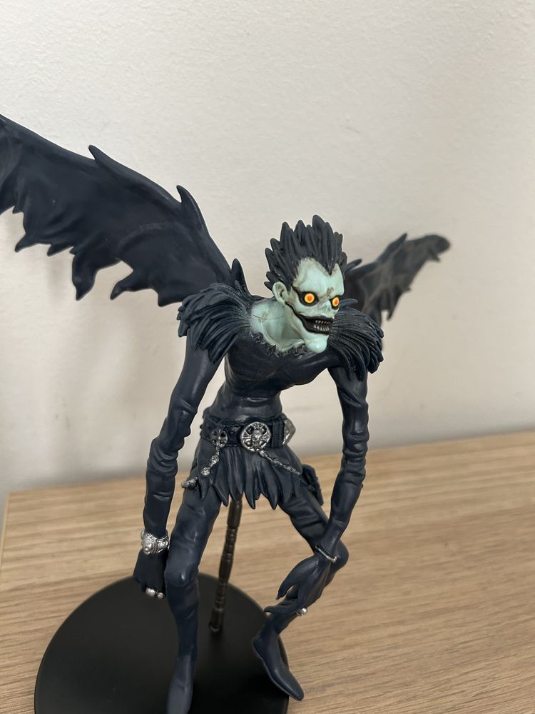 Figura Ryuk death note