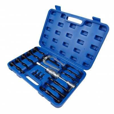 Набір для зняття підшипників ВНУТРІШНІХ інерційний для подшипников