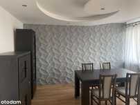 3-pokojowe mieszkanie, 60 m² – Dąbrowa Górnicza, ul. Morcinka 8