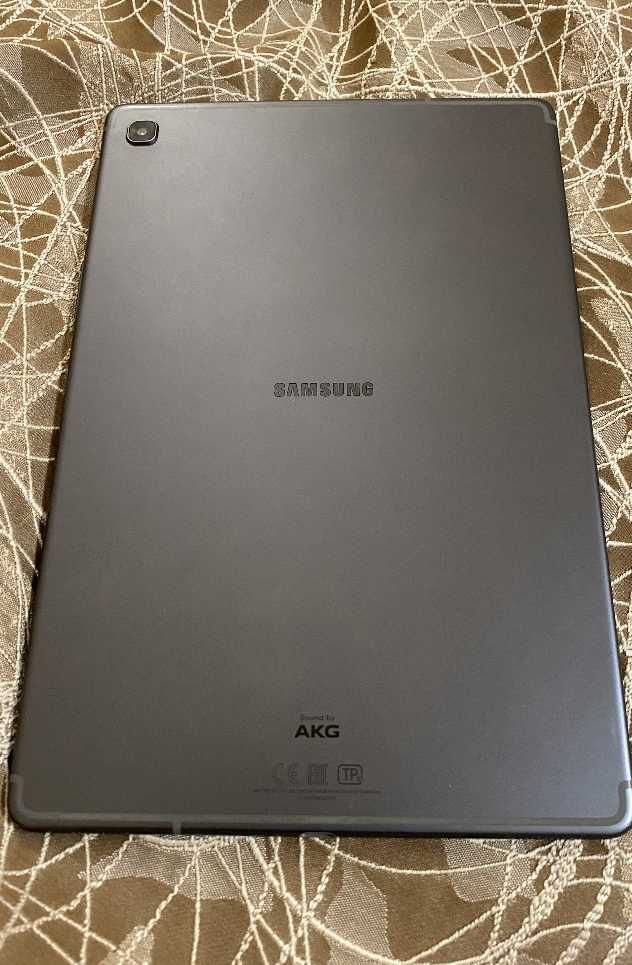 Samsung Galaxy Tab S5e 128гб