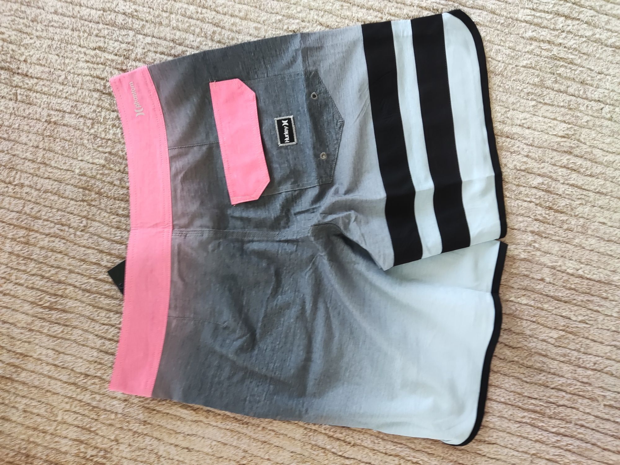 Calções de banho Boardshorts Hurley