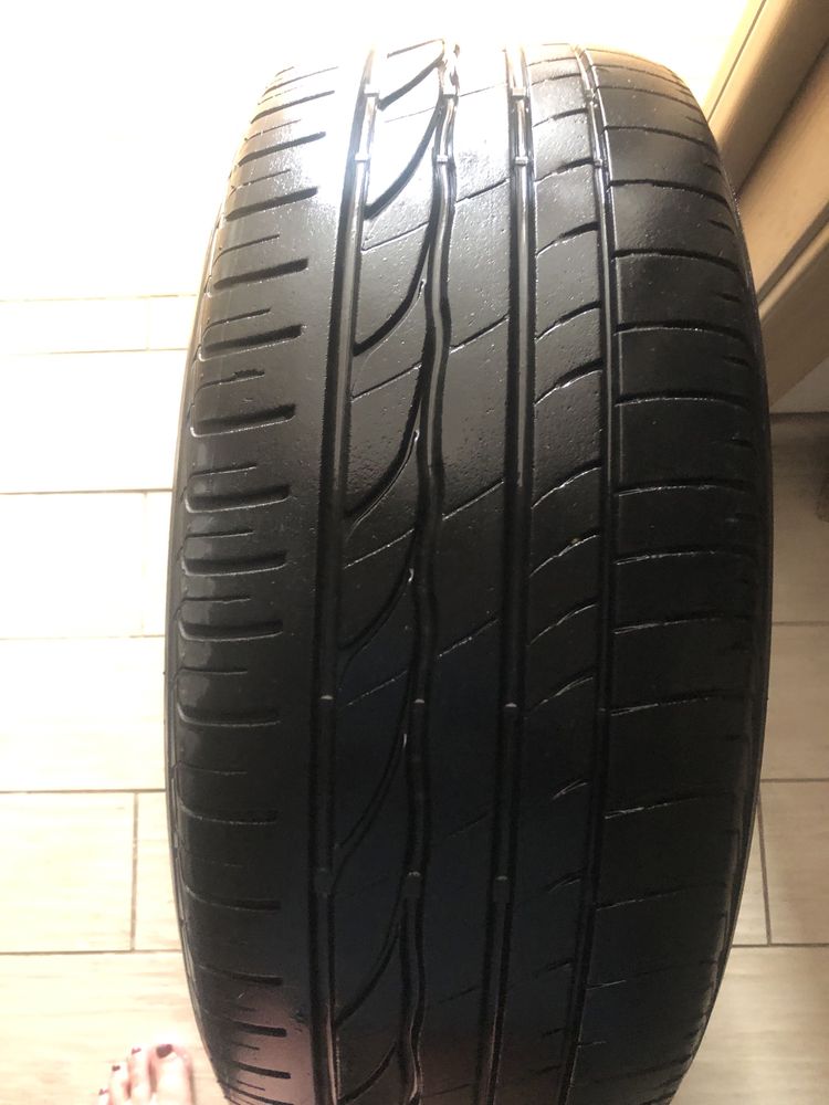 Bridgestone Turanza ER300 205/55 R16  91v ( торг)