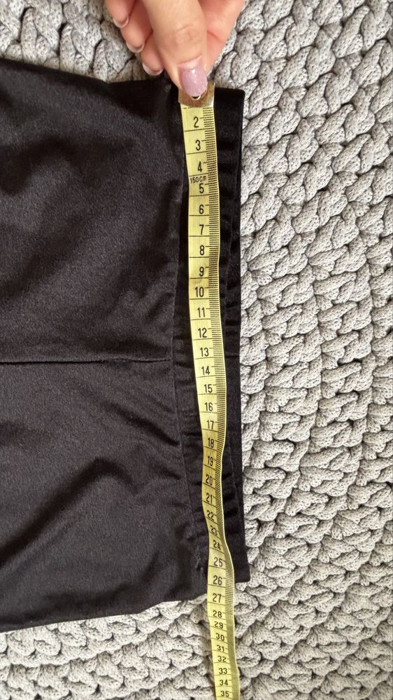 Leginsy Calzedonia 9/10