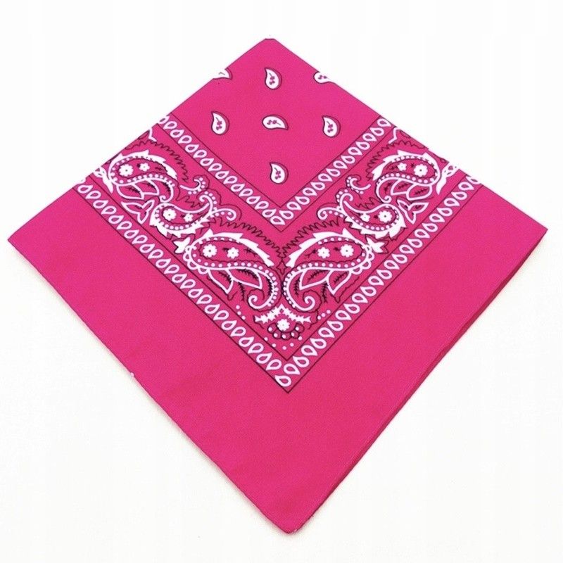 Bandamka Bandana 1szt.