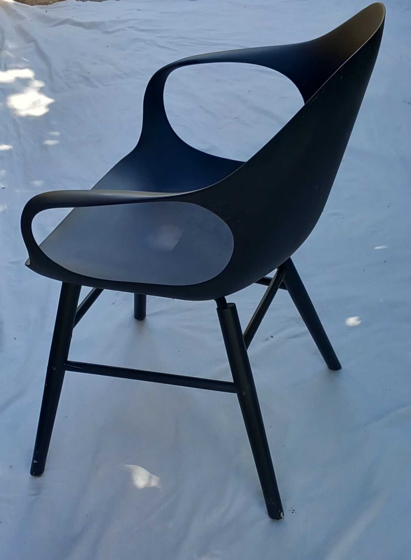 Cadeira ELEPHANT – quando o design tem sentido de humor