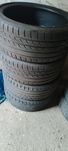Opony imperial 245/35/20