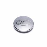 Oryginalne Dekielki Land Rover 62mm
