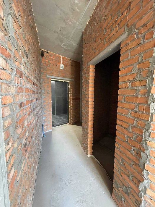 Оренда комерційного приміщення в ЖК Синергія Сіті Ірпінь