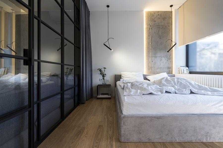 Продам 1к 45 м2 ЖК Республика Теремковская Голосеевский Теремки