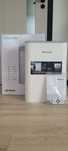 Oczyszczacz powietrza Hisense AP220H
