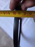 Pierscien glosnika 165mm 18 sztuk
