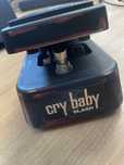 Pedal Cry Baby Slash SC95