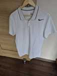 Koszulka polo męska Nike