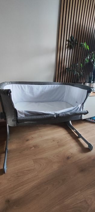 Dostawka KinderKraft