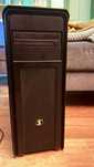 KOMPUTER I5 7600k, GTX 1060 6GB, 16GB RAM, 1TB M2+ 1TB HDD+ 128GB SSD
