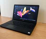 Laptop i5 ssd wifi netbook