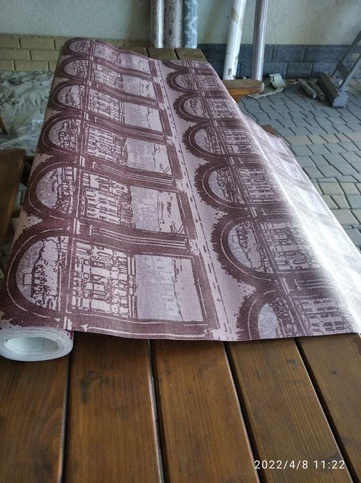 Розпродажа Шпалери  ( обої )