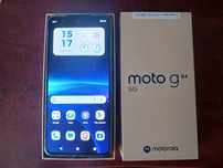 Моторола Motorola G84 G5