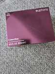 Opakowanie edp euphoria ck 100 ml