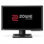 BenQ ZOWIE XL2411P 24" LED 144Hz e-Sports 16:9