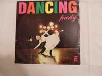 płyta winylowa Dancing Party