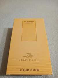 Woda toaletowa Davidoff Zino 125ml