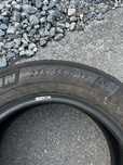 Резина/Шини/235/55/R17 Michelin Pilot Alpin5