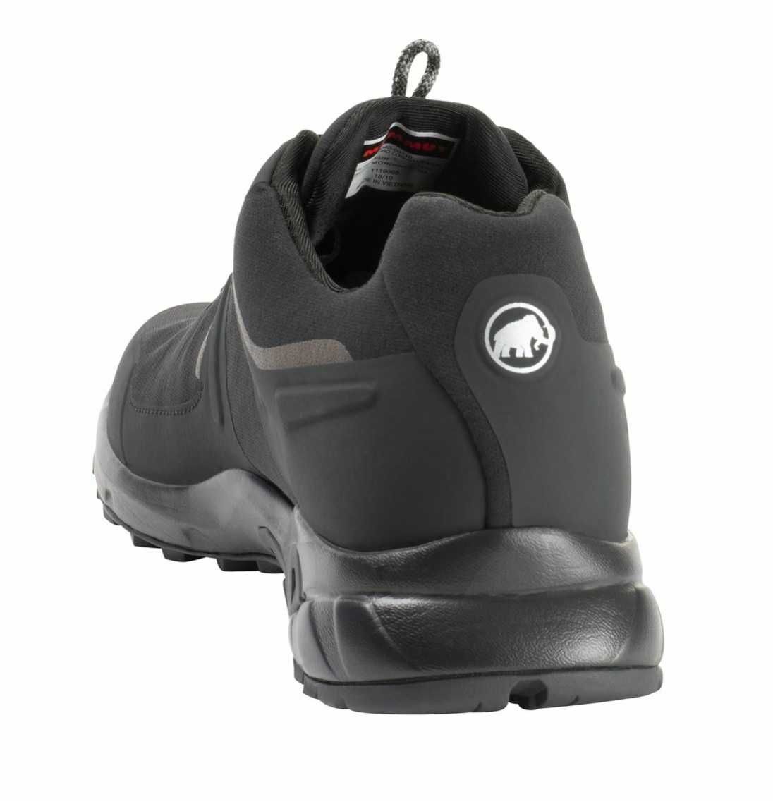 buty Mammut Ultimate Pro Low GTX Men / GORE-TEX /R. 47 1/3