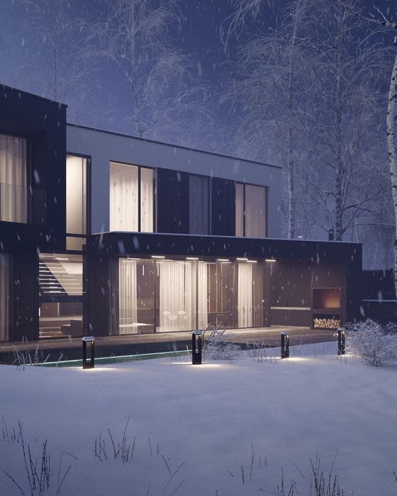 Продам власну ділянку 25соток та недобудований новий будинок у березах