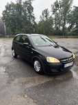 Opel corsa 1.2 *Klimatyzacja * zdrowa * do jazdy