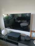 Nowy TV - TCL 50' V6B series z nóżkami