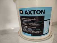 Produto Axton para piscina