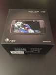 HTC Touch HD 8gb