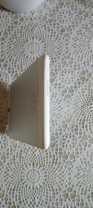 Cavion base 7 3g android 7