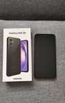 Samsung Galaxy a54 5g