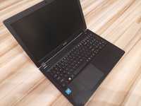 Laptop Acer Aspire 3 A315-31 series