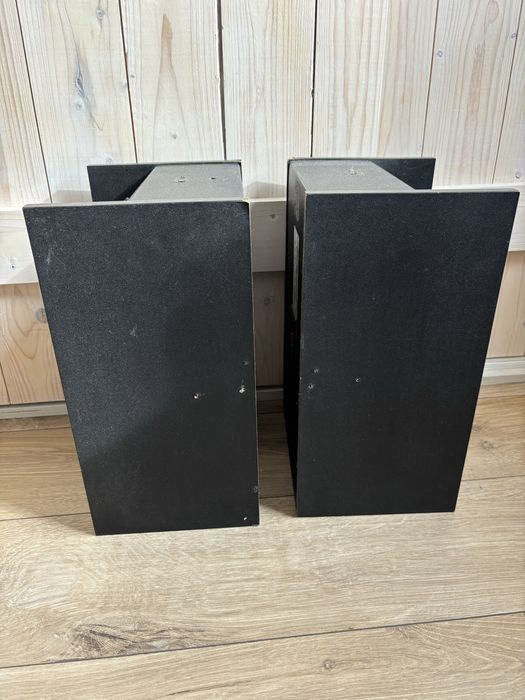 Bose 201 series III glosniki kolumny