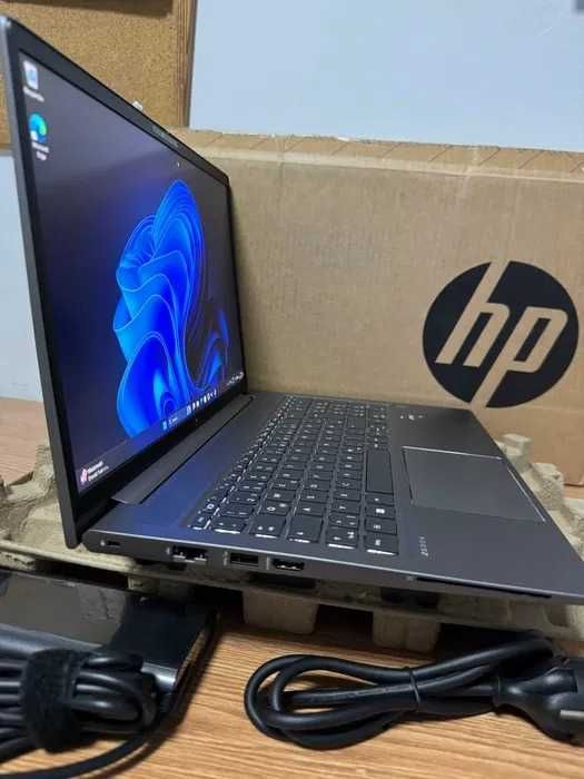 HP ZBook Power G10 15,6" i7 13800H 16/512GB RTX A2000 ada, Win11 Pro