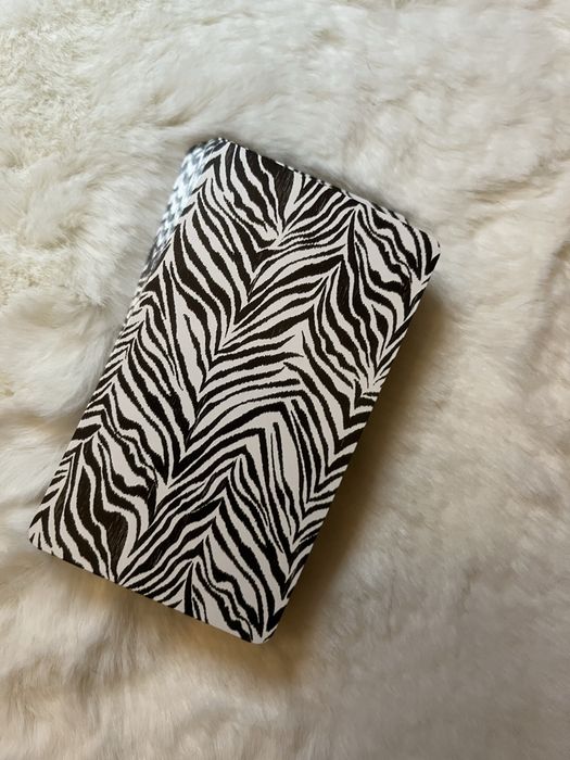 Карти Таро bad ass