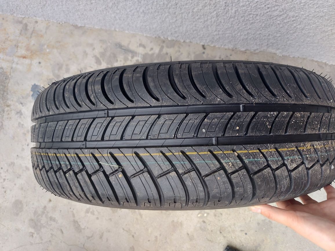 opona michelin 195/65 R 15