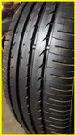 Летние шины Toyo Proxes R52 215/50 r18 215 50 18 комплект