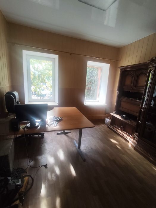 Готовий бізнес СТО з перспективою!